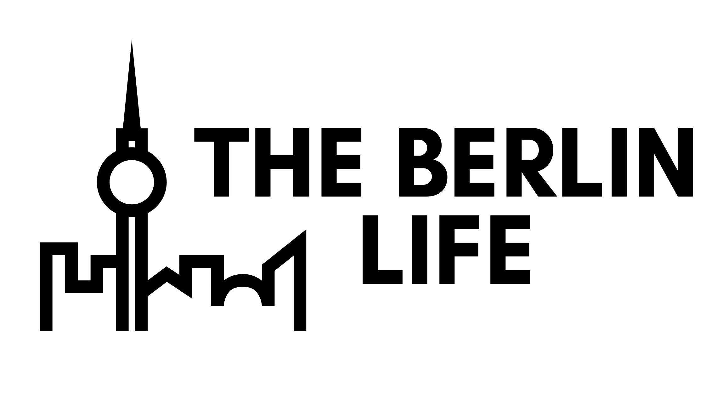 The Berlin Life