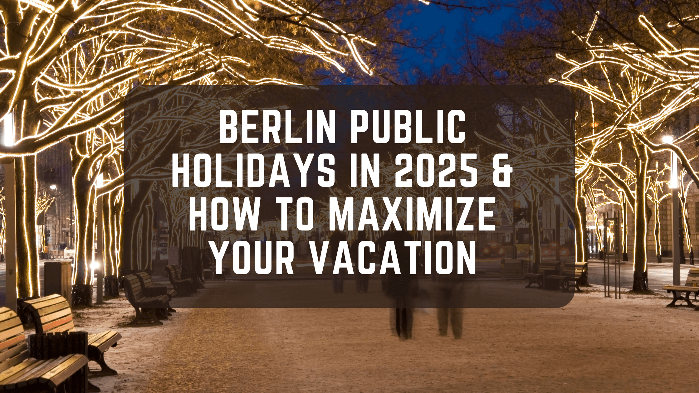 How To Go About Moving House In Berlin The Berlin Life