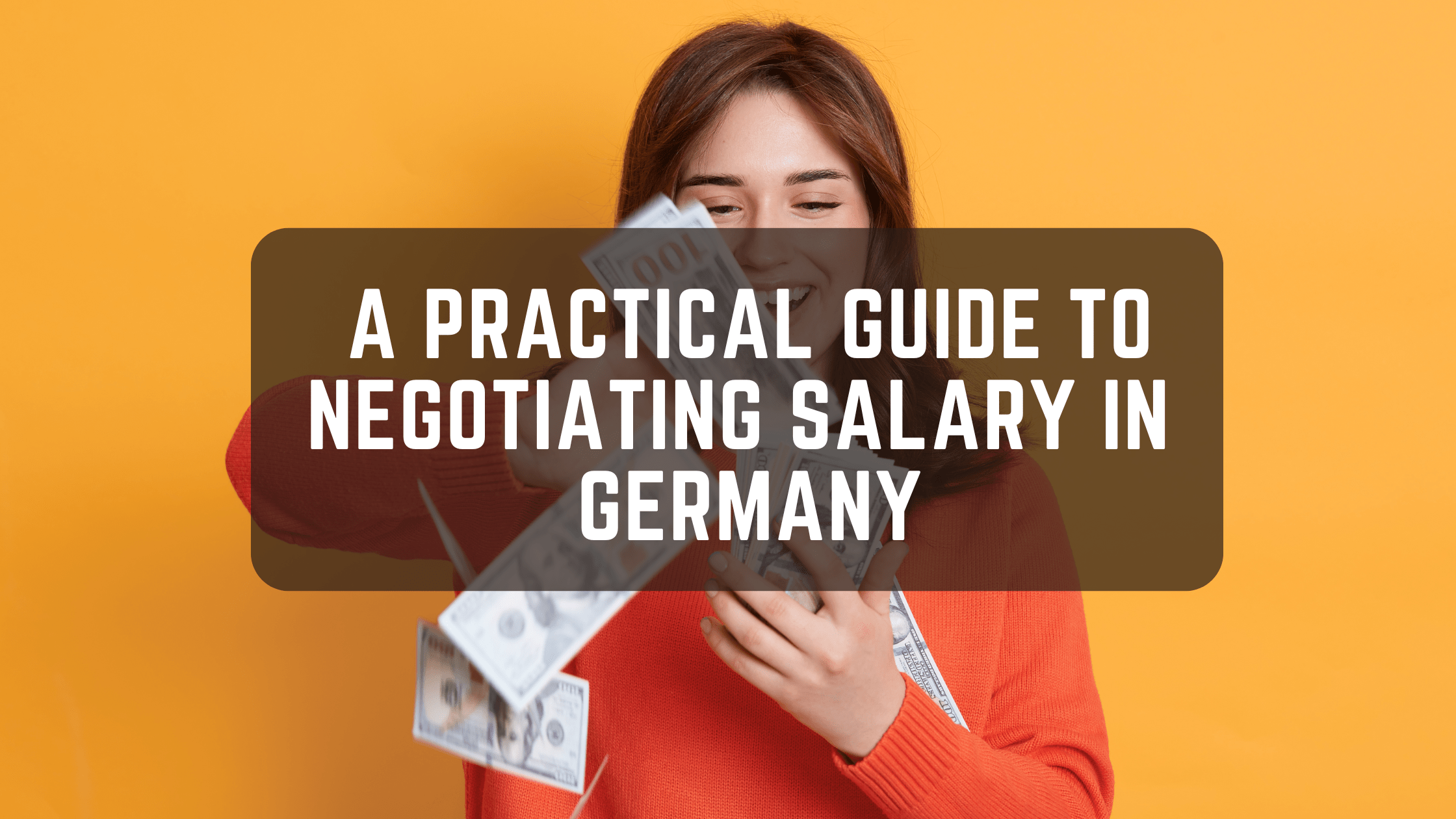 what-you-need-to-know-about-notice-periods-in-germany