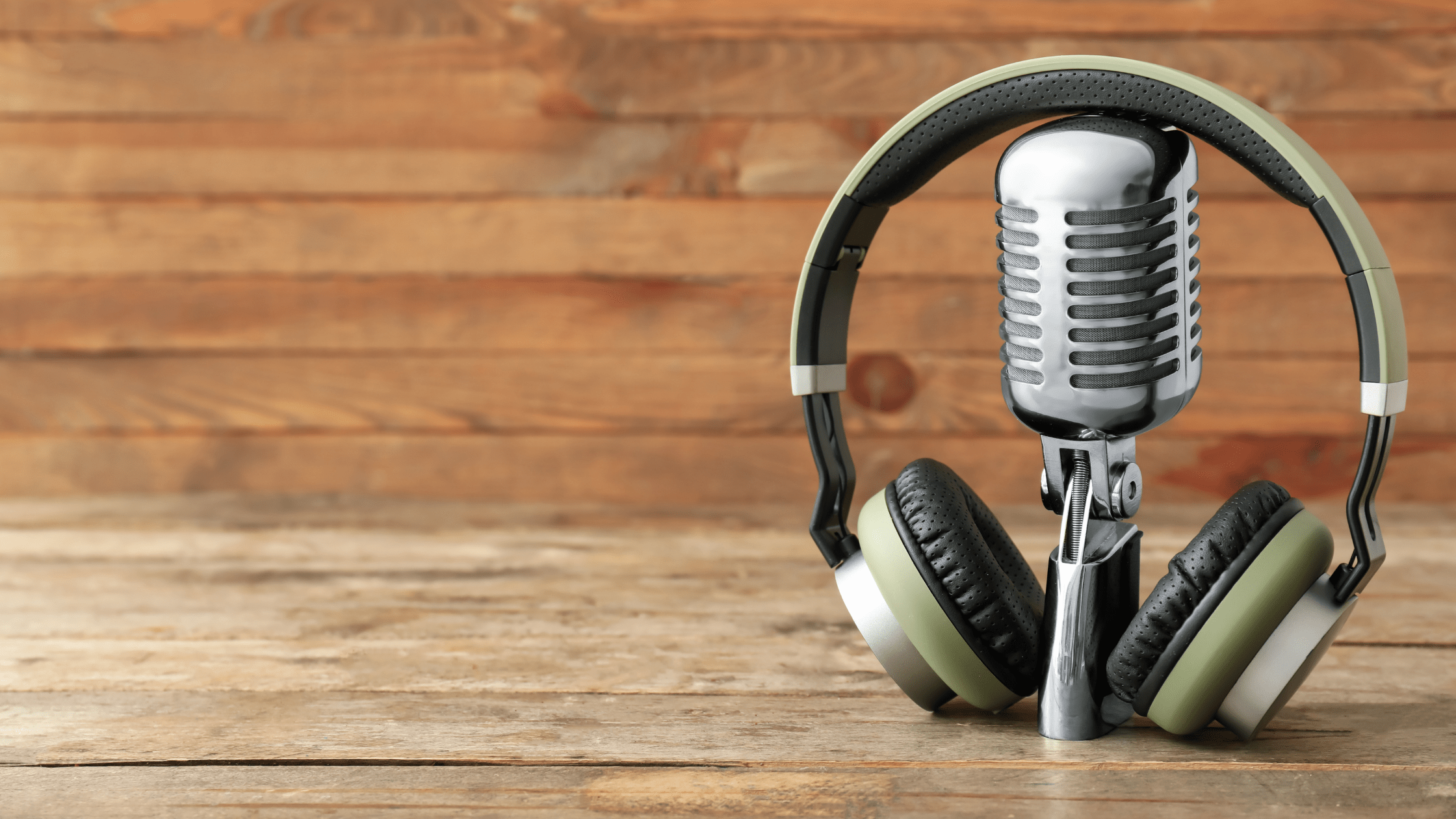 The Berlin Life Podcast