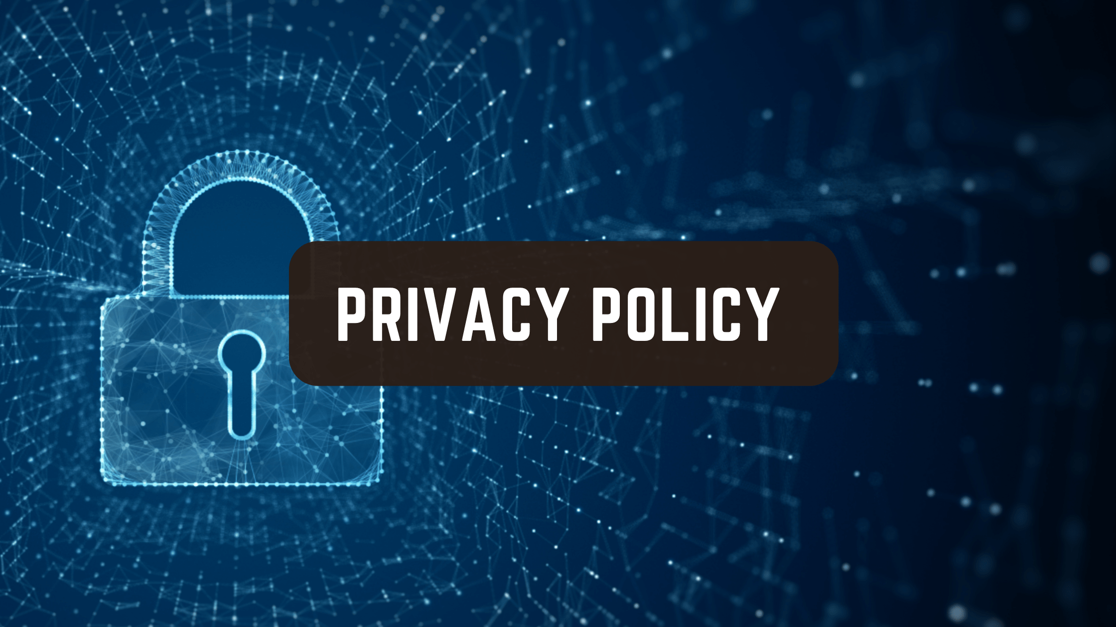 Privacy Berlin Life 2025